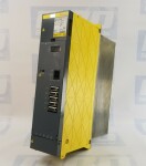 FANUC A06B-6082-H211#H512